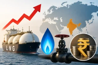 lng-price-hike-impact-on-india-gas-electricity-fertilizer-industry