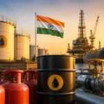 lpg-crude-strategic-reserve-india-oil-gas-lng-storage-plan