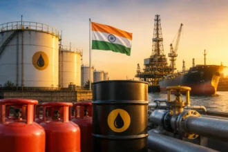 lpg-crude-strategic-reserve-india-oil-gas-lng-storage-plan