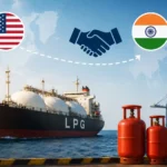lpg-imports-india-us-lpg-deal-22-lakh-ton-america-becomes-top-supplier