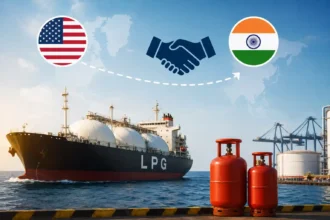 lpg-imports-india-us-lpg-deal-22-lakh-ton-america-becomes-top-supplier