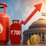lpg-price-government-loss-rs700-per-cylinder-despite-price-hike