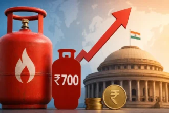 lpg-price-government-loss-rs700-per-cylinder-despite-price-hike