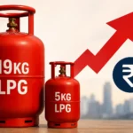 lpg-price-hike-commercial-and-5kg-cylinder-price-increased-from-1-june