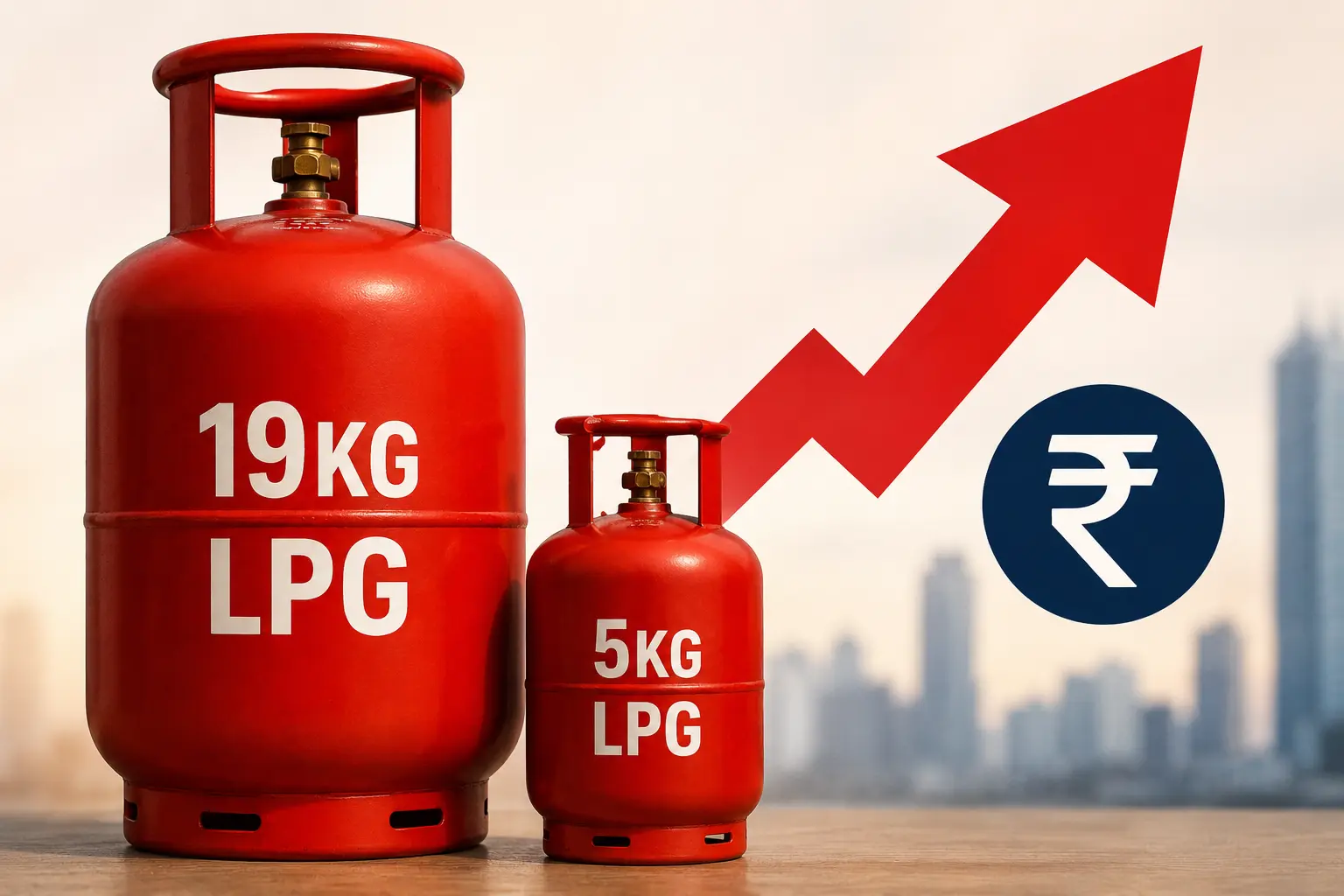 lpg-price-hike-september-2026-commercial-gas-cylinder-price