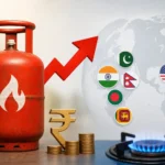 lpg-price-hike-india-vs-pakistan-usa-cylinder-price-comparison