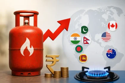 lpg-price-hike-india-vs-pakistan-usa-cylinder-price-comparison