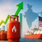 lpg-production-india-up-54-percent-hormuz-crisis-us-gas-supply