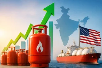 lpg-production-india-up-54-percent-hormuz-crisis-us-gas-supply