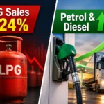 lpg-sales-fall-24-percent-petrol-diesel-demand-rises-may-2026