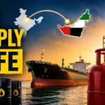 lpg-supply-news-india-uae-oil-lpg-stock-august