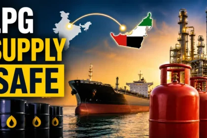 lpg-supply-news-india-uae-oil-lpg-stock-august