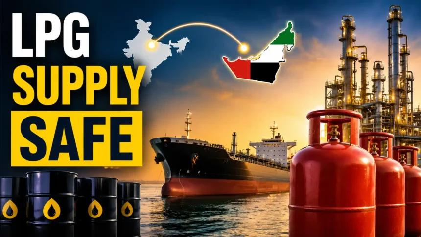 lpg-supply-news-india-uae-oil-lpg-stock-august