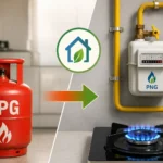 lpg-to-png-switch-government-png-expansion-campaign