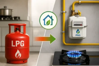lpg-to-png-switch-government-png-expansion-campaign