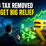 ltcg-tax-removed-for-fii-will-foreign-investors-return-india