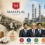 mafatlal-group-success-story-from-weaver-family-to-3000-crore-business