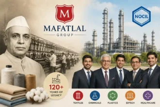 mafatlal-group-success-story-from-weaver-family-to-3000-crore-business