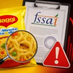 maggi-controversy-fssai-notice-nestle-india-shares