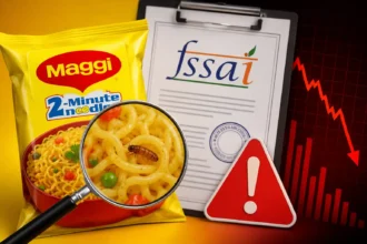 maggi-controversy-fssai-notice-nestle-india-shares
