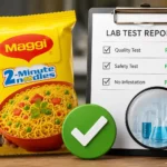 maggi-me-keede-wala-dava-janch-report-nestle-india-5-badi-batein