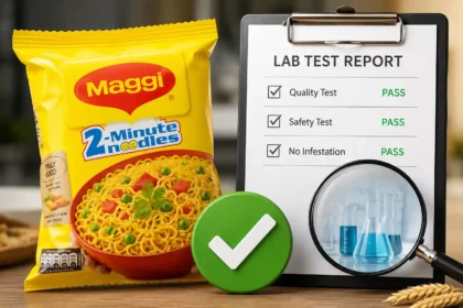 maggi-me-keede-wala-dava-janch-report-nestle-india-5-badi-batein