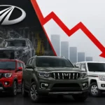 mahindra-suv-production-fall-labour-shortage-west-bengal-election