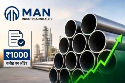 man-industries-1000-crore-order-share-price-doubles-in-3-months