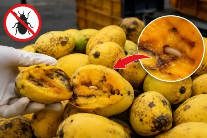 mango-worms-found-in-juice-mangoes-gujarat-food-safety-department-video