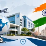medical-tourism-india-superpower-government-plan-medical-hubs-healthcare-infrastructure