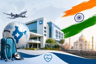 medical-tourism-india-superpower-government-plan-medical-hubs-healthcare-infrastructure