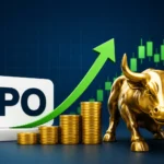 merritronix-share-gives-over-120-percent-return-after-ipo-listing-hits-upper-circuit