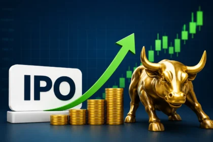 merritronix-share-gives-over-120-percent-return-after-ipo-listing-hits-upper-circuit