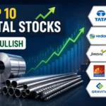 metal-stocks-top-picks-tata-steel-vedanta-gravita-india-upside-49-percent