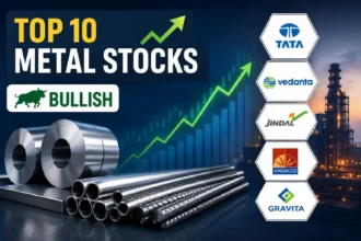 metal-stocks-top-picks-tata-steel-vedanta-gravita-india-upside-49-percent