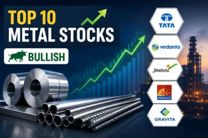 metal-stocks-top-picks-tata-steel-vedanta-gravita-india-upside-49-percent