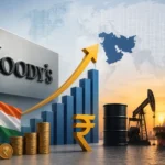 middle-east-conflict-moodys-india-sovereign-rating-fiscal-deficit-oil-price-impact