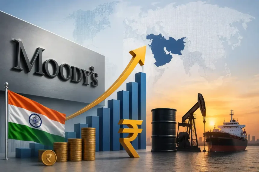 middle-east-conflict-moodys-india-sovereign-rating-fiscal-deficit-oil-price-impact