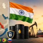 middle-east-oil-india-to-reduce-dependence-on-gulf-oil-import-strategy