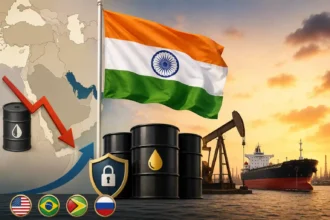 middle-east-oil-india-to-reduce-dependence-on-gulf-oil-import-strategy