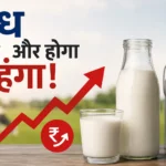 milk-price-rise-august-2026-milk-may-get-costlier-due-to-el-nino