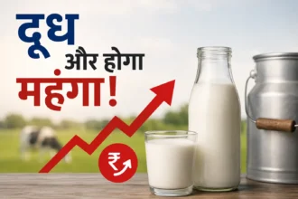 milk-price-rise-august-2026-milk-may-get-costlier-due-to-el-nino