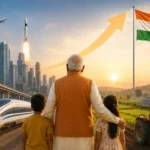 modi-government-12-years-india-future-challenges-analysis