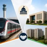 modi-government-cabinet-decisions-amaravati-projects-ahmedabad-metro-approval