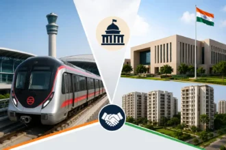 modi-government-cabinet-decisions-amaravati-projects-ahmedabad-metro-approval