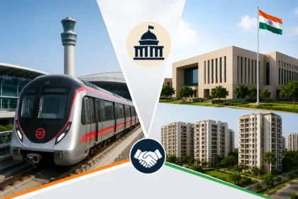 modi-government-cabinet-decisions-amaravati-projects-ahmedabad-metro-approval