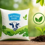 mother-dairy-biodegradable-milk-pouch-launch-june-2026