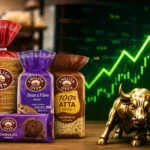 mrs-bectors-share-price-target-260-buy-rating-bakery-stock-news