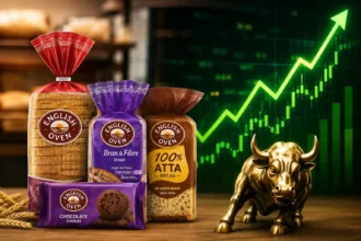 mrs-bectors-share-price-target-260-buy-rating-bakery-stock-news