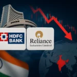 msci-em-top-10-india-out-hdfc-reliance